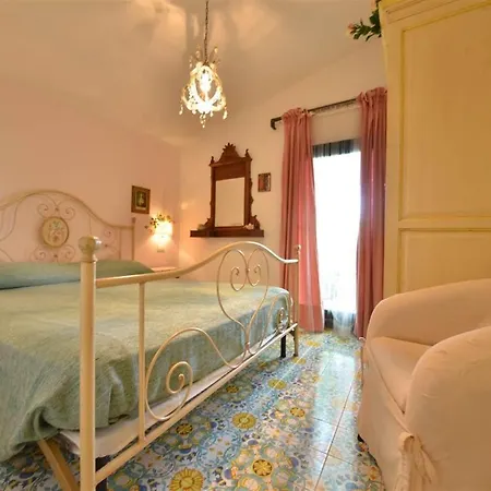Apartment Stalla Gambassi Terme